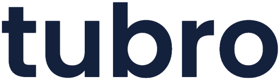 Tubro